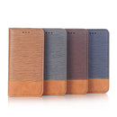 IP8G5653_B1.jpg@4c002acd62a470e839f8350a44c5e6e7