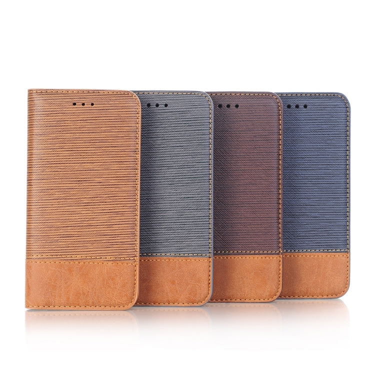 IP8G5653_B1.jpg@4c002acd62a470e839f8350a44c5e6e7