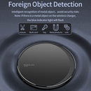 IP8G5715B_3.jpg@d43f77688f974698910f08e9e70bebd1