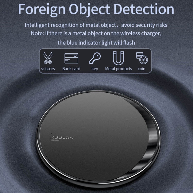 IP8G5715B_3.jpg@d43f77688f974698910f08e9e70bebd1