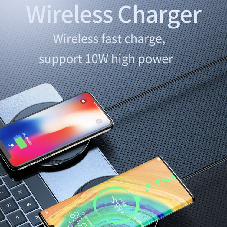 IP8G5715B_6.jpg@eb750634463d45c9ddd43b47d988031d