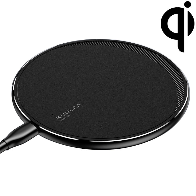 IP8G5715B.jpg@b01e70d5214e3bf431e9c42ee6f2a73e