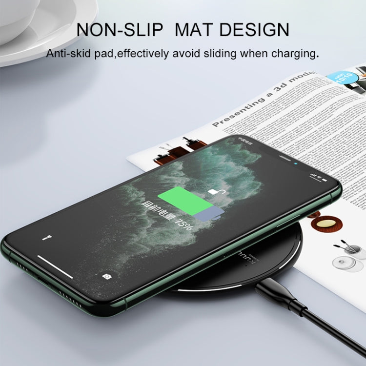 IP8G5715B_8.jpg@ce216e1c981ad6affb09b6d8e6dbe5eb