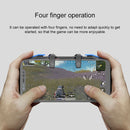 IP8G5899_11.jpg@40f6eedc4f6d8db058cc82e5c4986b56