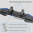 IP8G5899_6.jpg@112ab5353d9243d165c945d684150240