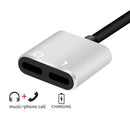 IP8G5931S_2.jpg@f844746461eed7fca4db6d11ca6a5731