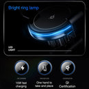 IP8G5961DG_6.jpg@b17260cc62f590539cc25e65c8e9fb20