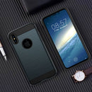 IP8G6016_B1.jpg@16c9745b1e85db475ddca1a9f97ae1d4