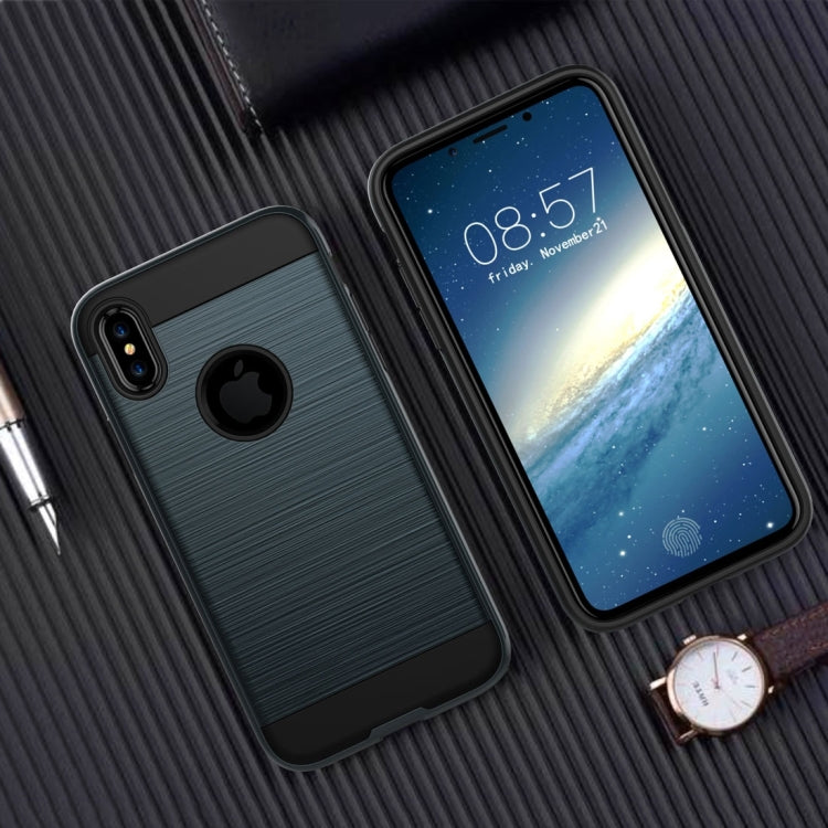 IP8G6016_B1.jpg@16c9745b1e85db475ddca1a9f97ae1d4