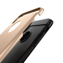 IP8G6016_B2.jpg@2cf8f5b01cbd9a1affaa93da99a9cf6b