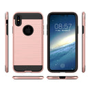 IP8G6016_B3.jpg@92b941ef000b648dbabe5dc65d8de0e8