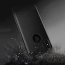 IP8G6016_B4.jpg@55fe00429737c30d215917b197970fe5