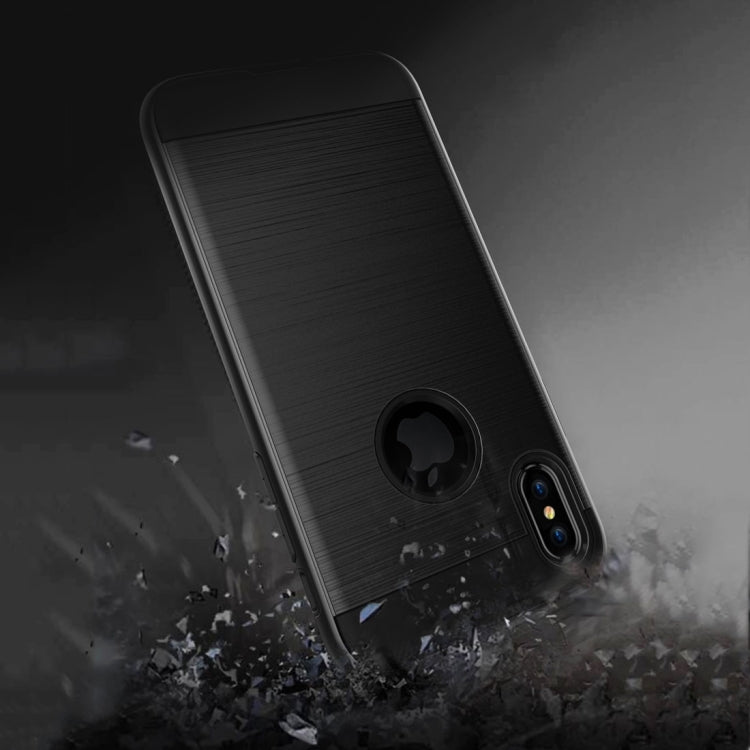 IP8G6016_B4.jpg@55fe00429737c30d215917b197970fe5