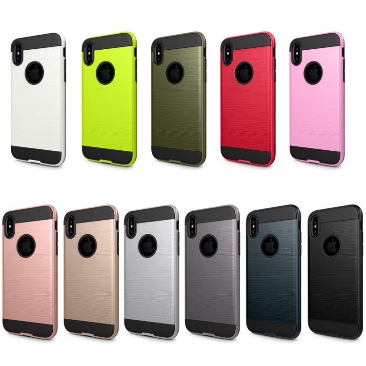 IP8G6016_B5.jpg@0fd4bbeb0a050e7dba604540db0b9c0c