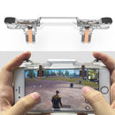 IP8G6090.jpg@3869428d0a3d12afda48f548eee2f73a