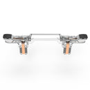 IP8G6090_1.jpg@ce40cbfadee1360d87ad365a1c797f20