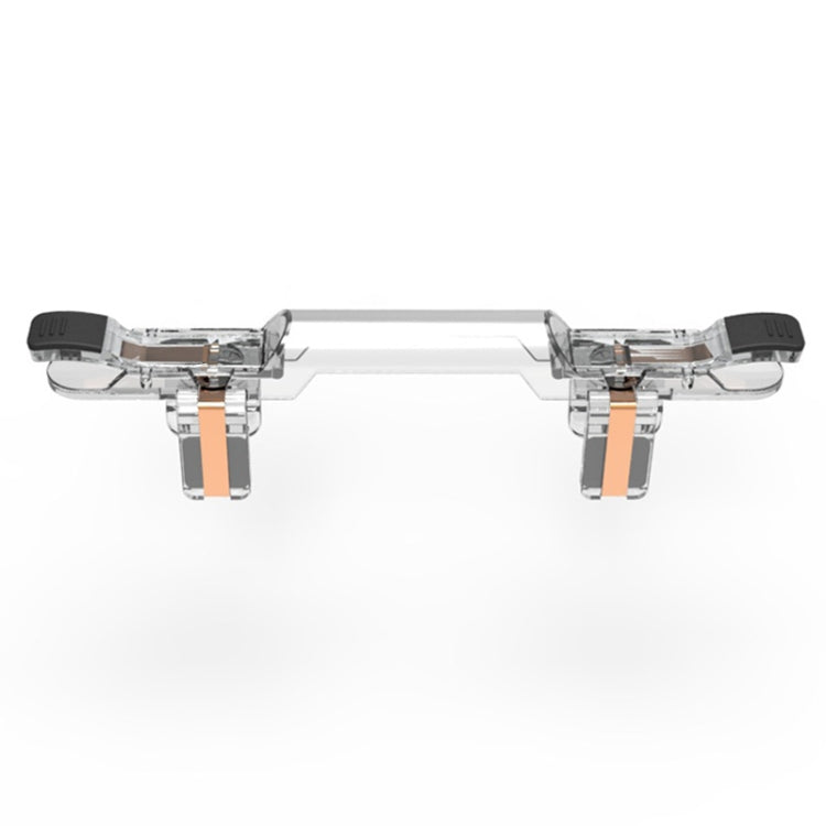 IP8G6090_1.jpg@ce40cbfadee1360d87ad365a1c797f20