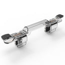 IP8G6090_2.jpg@84559f60539a125a113c90498a2a4b34