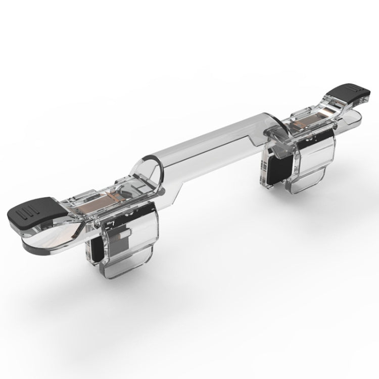 IP8G6090_2.jpg@84559f60539a125a113c90498a2a4b34