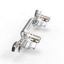 IP8G6090_3.jpg@98beca6a1b2ee5c92cf1a28080c83ab7