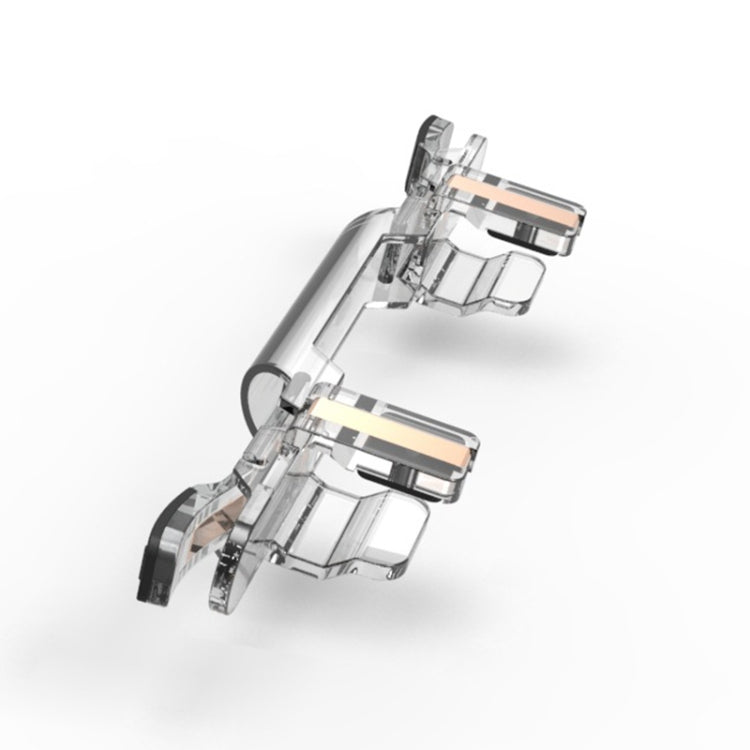 IP8G6090_3.jpg@98beca6a1b2ee5c92cf1a28080c83ab7