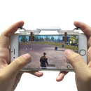 IP8G6090_4.jpg@88e29d54dea3ff03942855920d547278