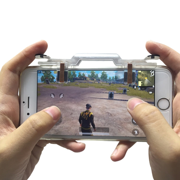 IP8G6090_4.jpg@88e29d54dea3ff03942855920d547278