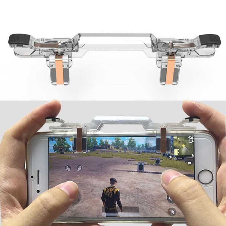 IP8G6090.jpg@3869428d0a3d12afda48f548eee2f73a