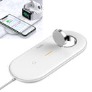 IP8G6123.jpg@324f084a40cf37d10a35d8744cbd94e9