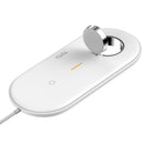 IP8G6123_1.jpg@fdfc94cfa984b1f4cee4b46ce74fe9e1