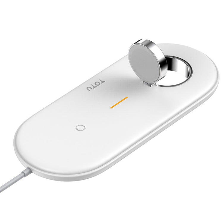 IP8G6123_1.jpg@fdfc94cfa984b1f4cee4b46ce74fe9e1