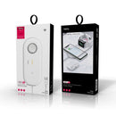 IP8G6123_2.jpg@36527b5a7af8815b8f37cb0cf1b820bb