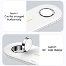 IP8G6123_3.jpg@34978d011c300c226bc5b6ebff9e2477