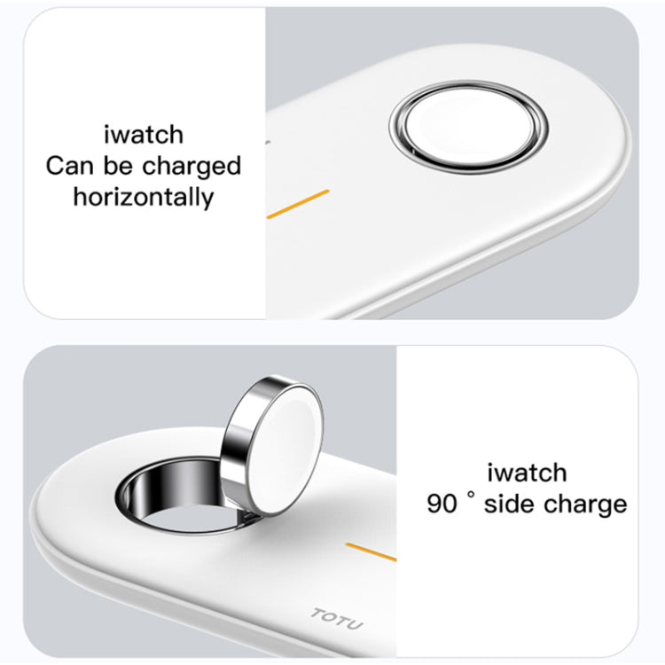 IP8G6123_3.jpg@34978d011c300c226bc5b6ebff9e2477