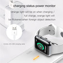 IP8G6123_4.jpg@3143e2e00caa553568f2784880ade93f