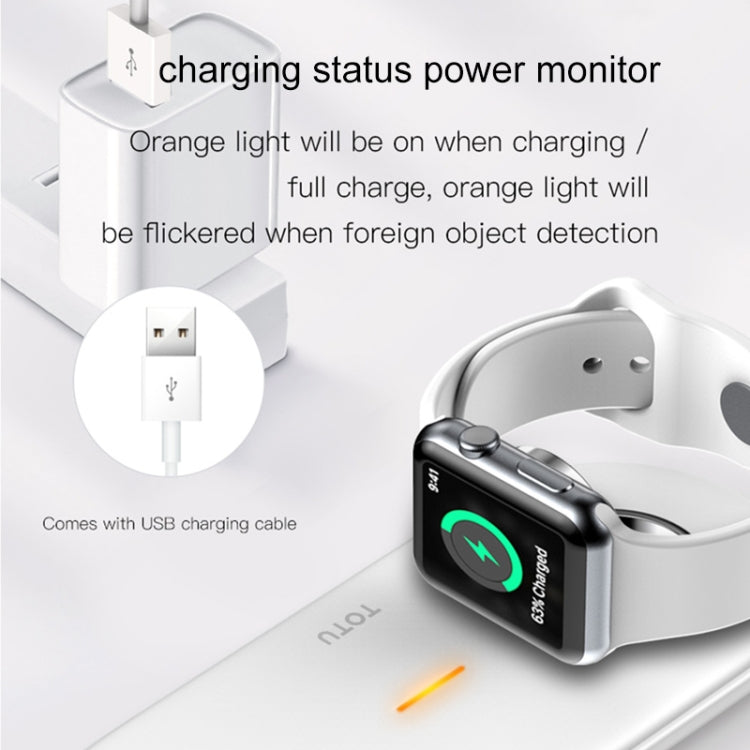 IP8G6123_4.jpg@3143e2e00caa553568f2784880ade93f