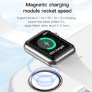 IP8G6123_5.jpg@8115c9e609867b059cc82accf7a08f24