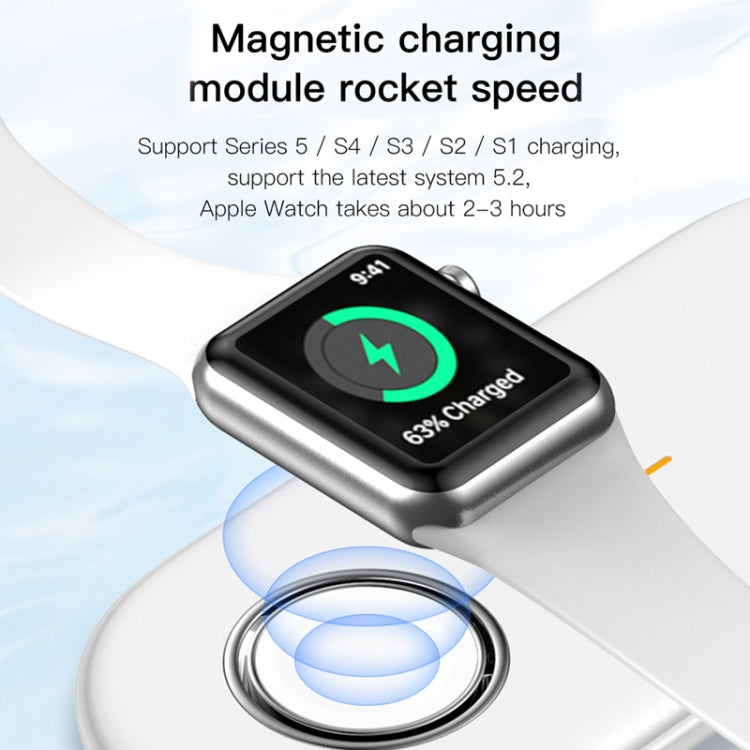 IP8G6123_5.jpg@8115c9e609867b059cc82accf7a08f24