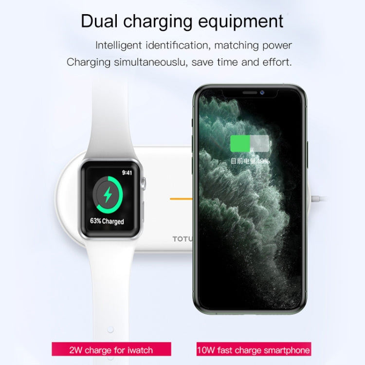 IP8G6123_6.jpg@acd65b195fd55a71c1c214c19d3b58d0