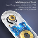 IP8G6123_7.jpg@c9a58208b51d70c29e8c27366e9fd424