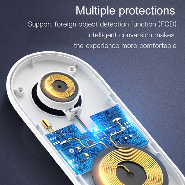 IP8G6123_7.jpg@c9a58208b51d70c29e8c27366e9fd424