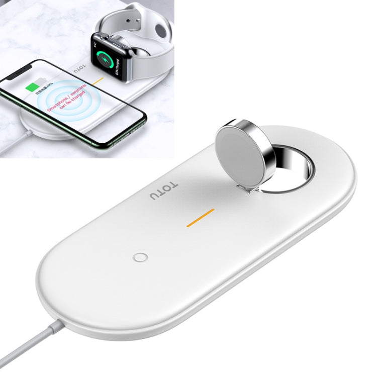 IP8G6123.jpg@324f084a40cf37d10a35d8744cbd94e9