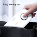 IP8G6123_8.jpg@963b5192e5ac0fe84c6ea5e988efdd92