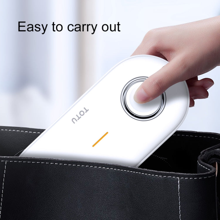 IP8G6123_8.jpg@963b5192e5ac0fe84c6ea5e988efdd92