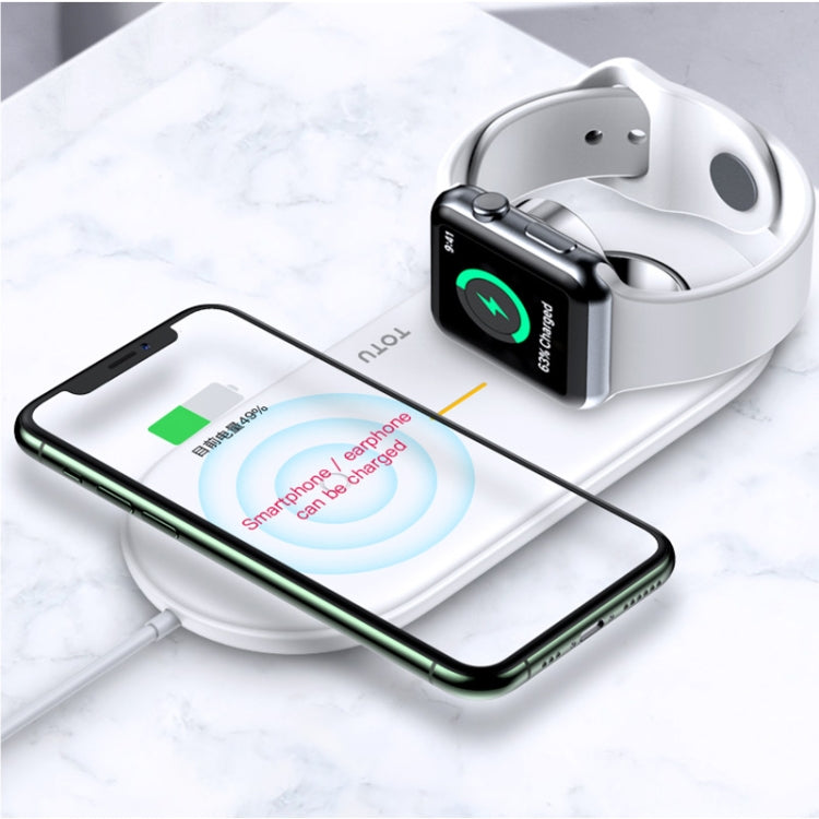 IP8G6123_9.jpg@682377028397013806e4c7a2edab0b7d