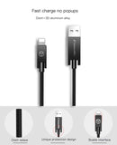 IP8G6125B_10.jpg@30240a911bfe0deeb8241b92878d81da