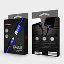 IP8G6125B_15.jpg@92b6d4ef683fde66b7054ac588f7cad0