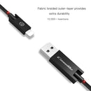 IP8G6125B_2.jpg@80cd0ecd718e2dfe22a7b9d53235c70a