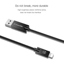 IP8G6125B_3.jpg@a44763d062c6e5fda89de28548b217f1