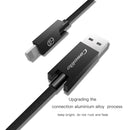 IP8G6125B_4.jpg@7f84e15b803e855f46c05ba3143444c2